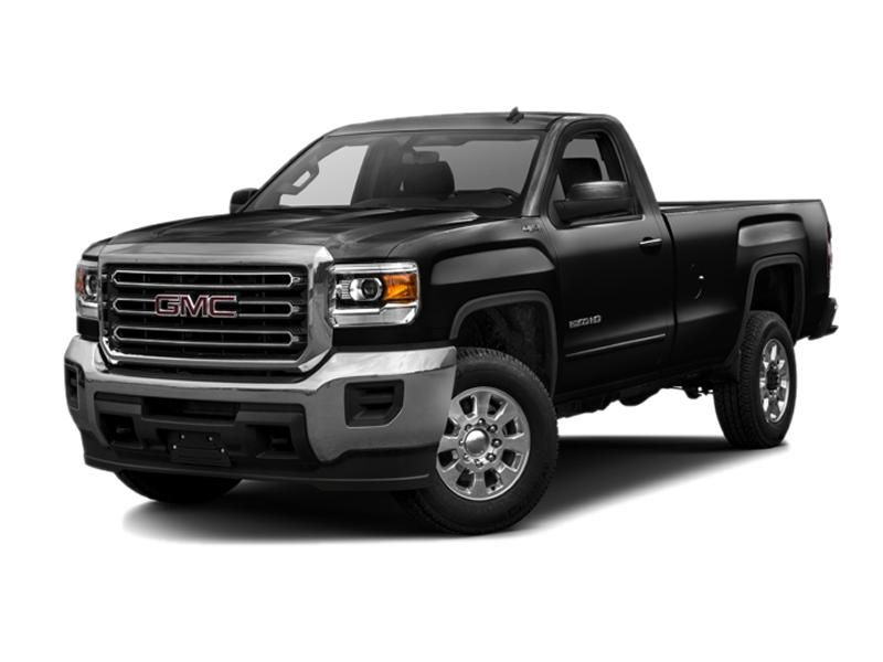 gmc sierra 2500hd 2015 1GT02YEG3FZ536265 image gmc sierra 2500hd 2015 1GT02YEG3FZ536265 image